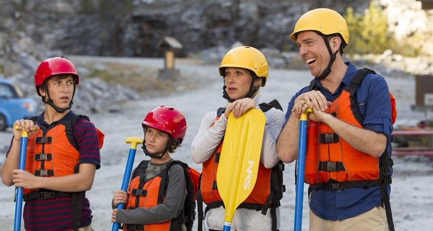 Фильм Каникулы 2015 смотреть онлайн в качество 1080 HD или 4K