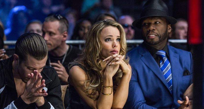 Смотреть Фильм Левша (США) бесплатно и без рекламы