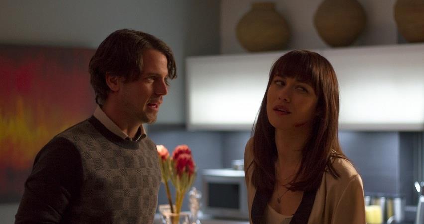 Фильм Ускорение (2015) в 4K UHD и HD смотреть онлайн бесплатно