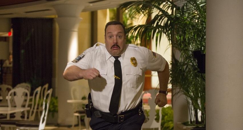 Смотреть Фильм Толстяк против всех (США) бесплатно и без рекламы