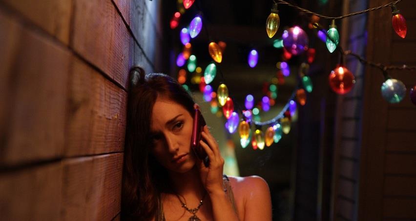 Инфекция (США) полностью в хорошем качестве и бесплатно