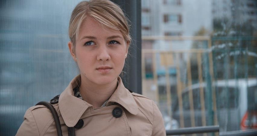 Фильм Москва никогда не спит (2015) смотреть онлайн в хорошем качестве бесплатно