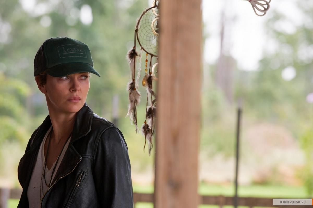 Смотреть Фильм Темные тайны (2015) без рекламы в HD