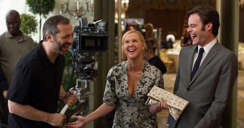 Девушка без комплексов (США) 2015 смотреть в HD 1080 без регистрации