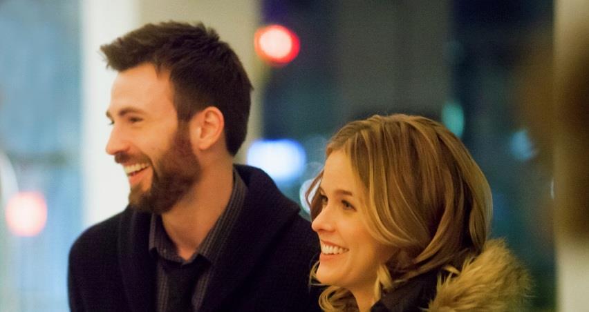 Прежде чем мы расстанемся (2014) смотреть онлайн бесплатно в хорошем HD качестве