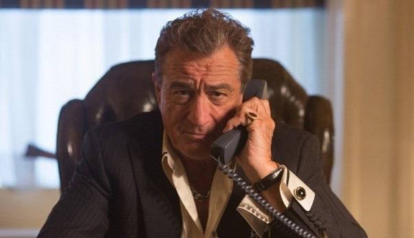 Фильм Скорость: Автобус 657 (США) 2015 онлайн в качестве 1080p