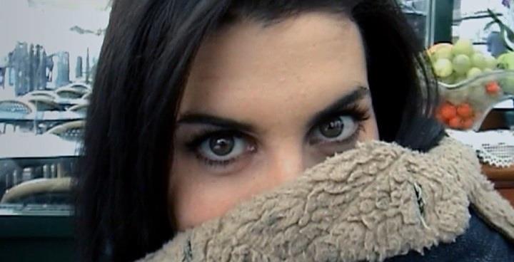 Эми (2015) смотреть бесплатно в хорошем качестве