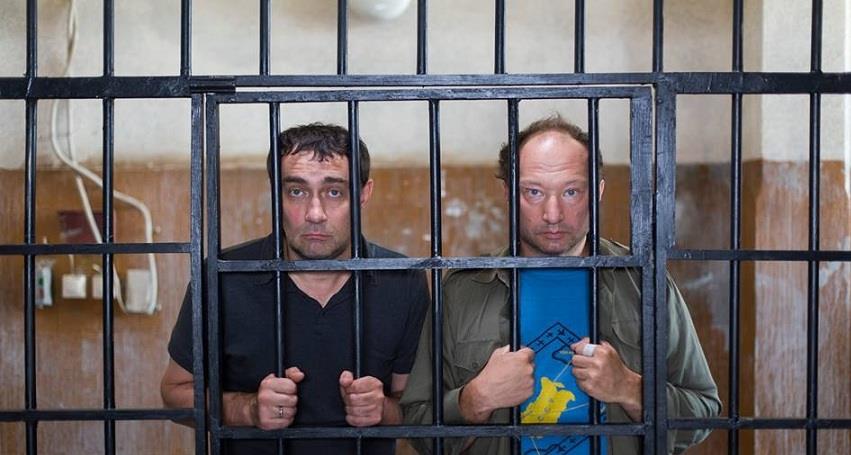 Смотреть Развод по собственному желанию (2015) онлайн бесплатно и без смс