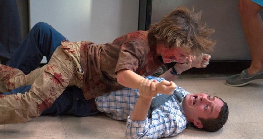 Кутис (США) онлайн бесплатно в высоком качестве