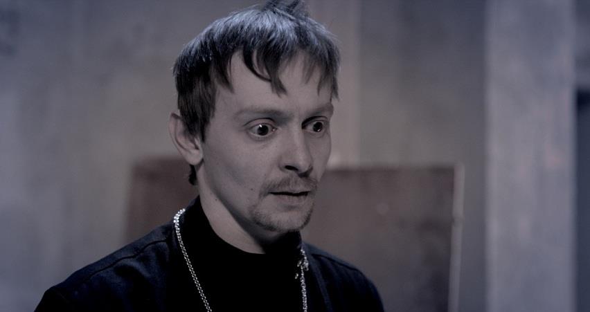 Фильм Клетка (Россия) в хорошем качестве 1080 Full HD