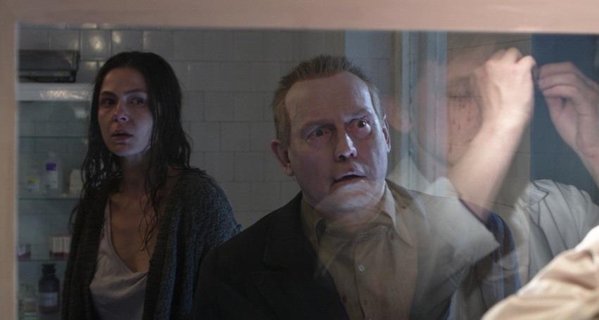 Смотреть фильм Орлеан (Россия) HD 1080, 4K