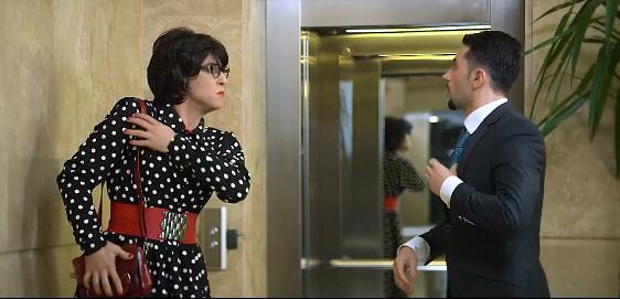 Фильм Супер мама 2014 смотреть онлайн бесплатно в хорошем качестве