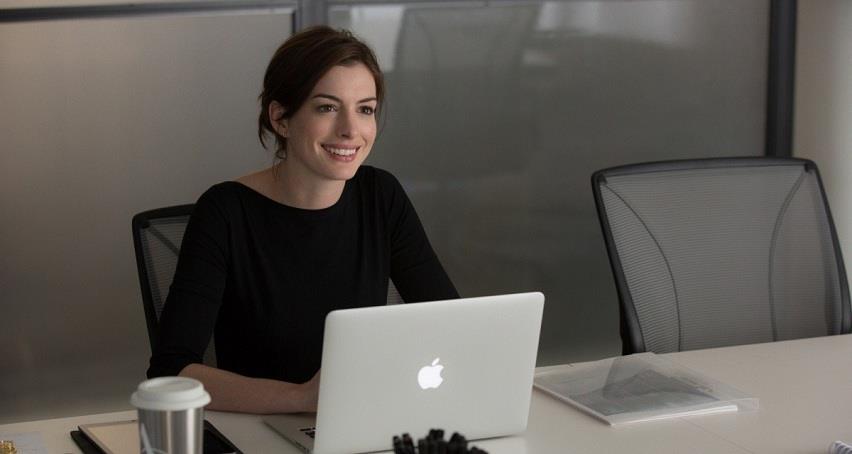 Стажер (США) 2015 полностью смотреть бесплатно без рекламы