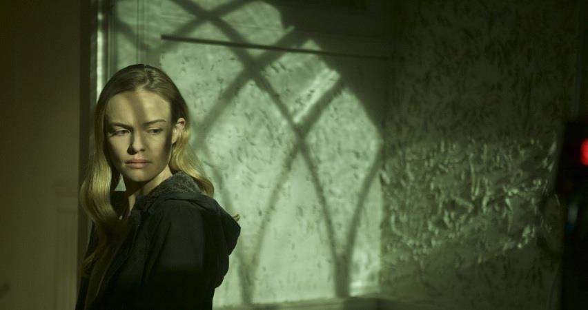 Сомния (США) смотреть онлайн в качестве 4K