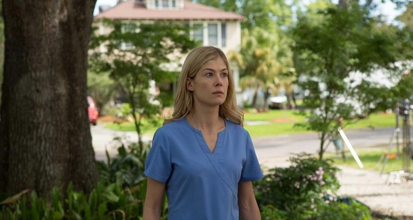 Вернуть отправителю (2015) смотреть