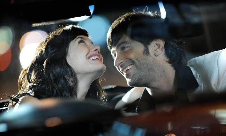 Фильм Деньги: Американская мечта смотреть онлайн