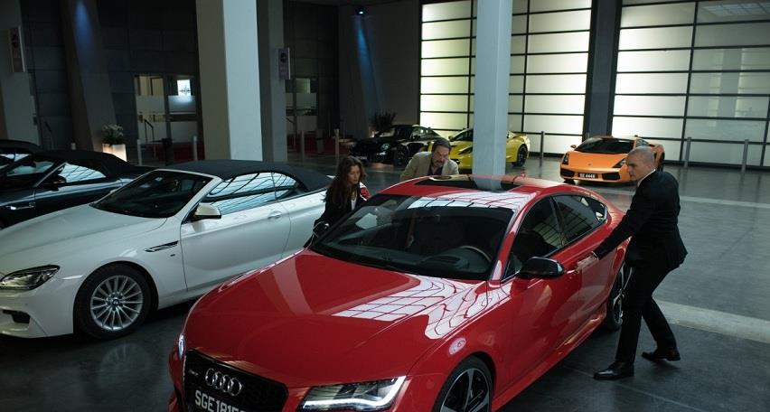 Хитмэн: Агент 47 (2015) смотреть онлайн бесплатно в хорошем HD качестве