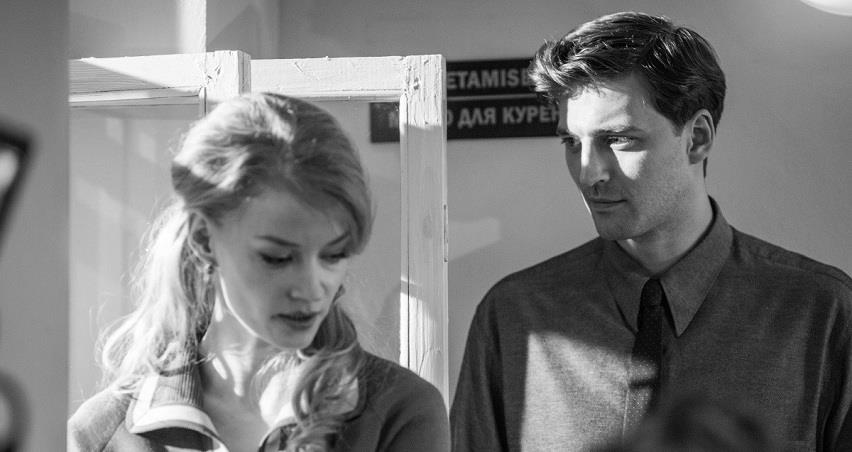 Конец прекрасной эпохи (Россия) полная версия смотреть бесплатно