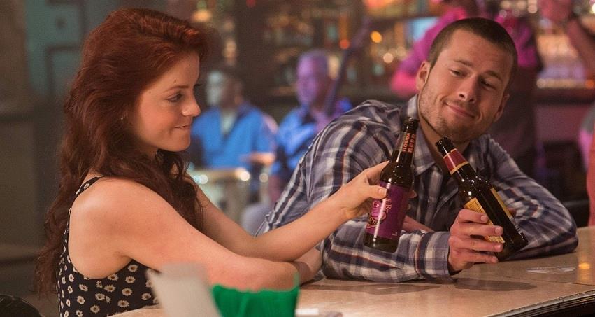 Половое воспитание (США) 2014 полностью смотреть бесплатно без рекламы