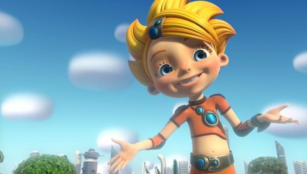 Смотреть Фильм Алиса знает что делать! Зеленая месть (2015) без рекламы в HD