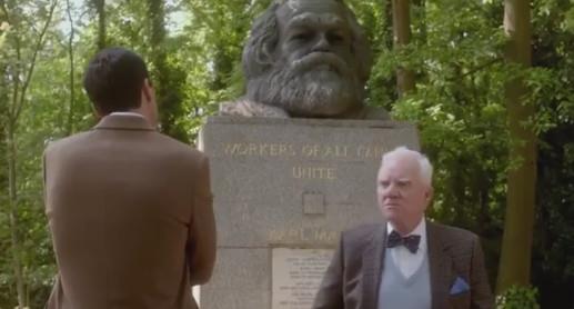 Смотреть Фильм Душа шпиона (Россия) 2015 в хорошем качестве онлайн