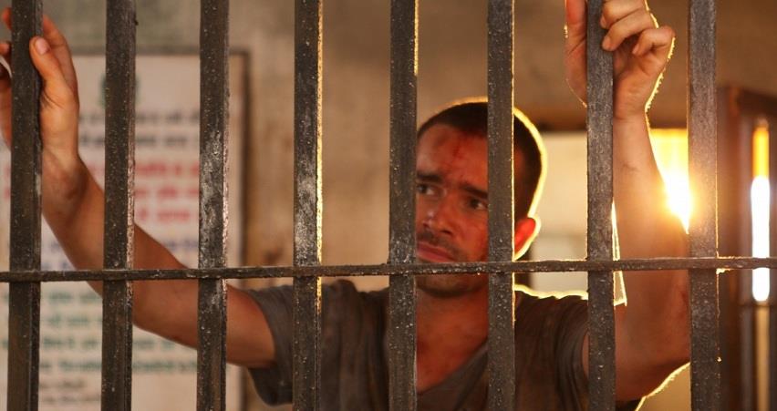 Фильм Родина 2015 смотреть онлайн бесплатно в хорошем качестве