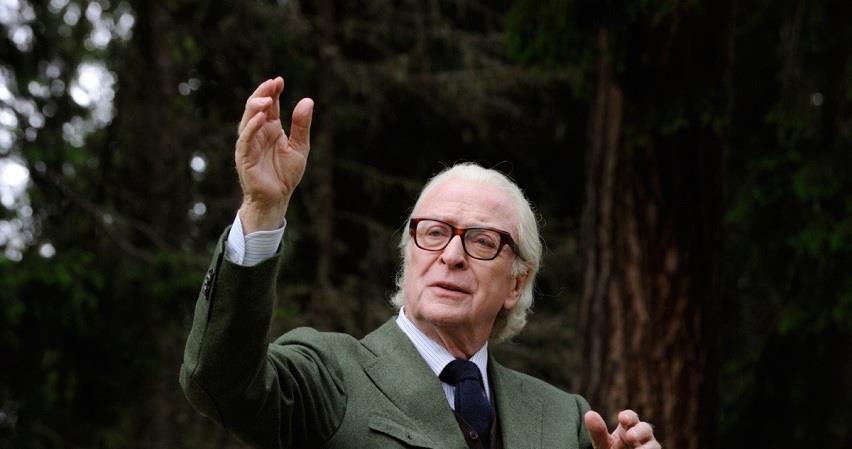 Молодость (Италия) онлайн бесплатно в высоком качестве