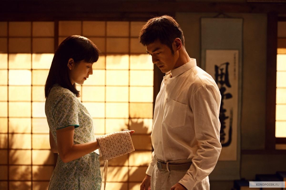 Смотреть Переправа 2 (2015) онлайн бесплатно и без смс