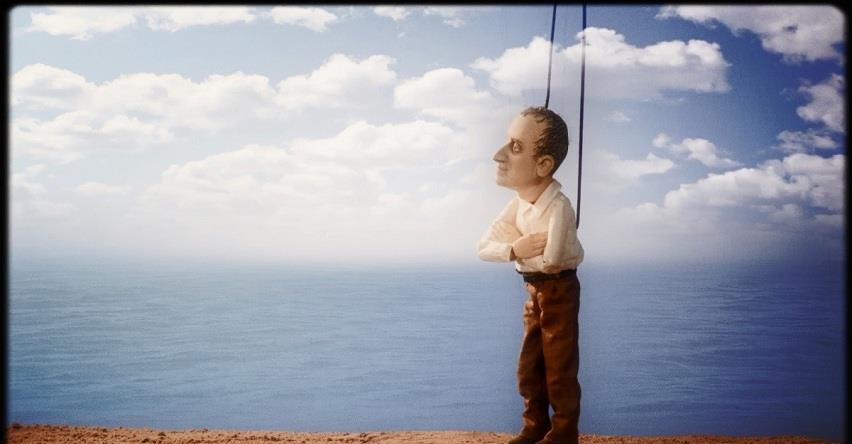 Сохрани мою речь навсегда (2015) смотреть онлайн бесплатно в хорошем HD качестве