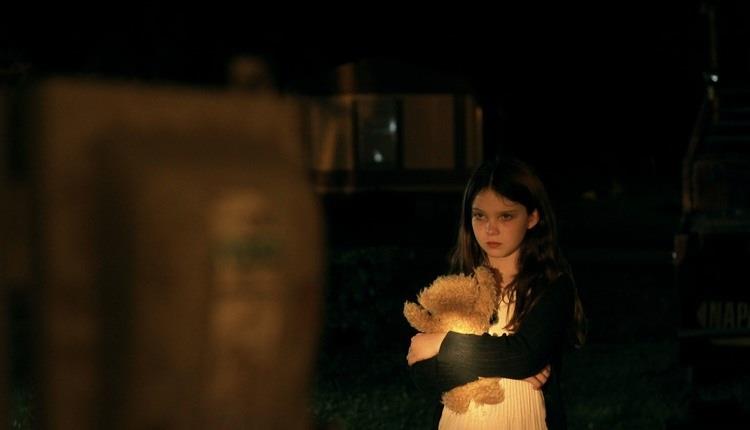 Фильм Демоны Джун (2015) в 4K UHD и HD смотреть онлайн бесплатно