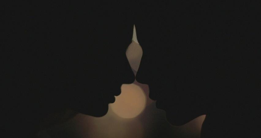 Смотреть 14 плюс (2015) онлайн бесплатно и без смс