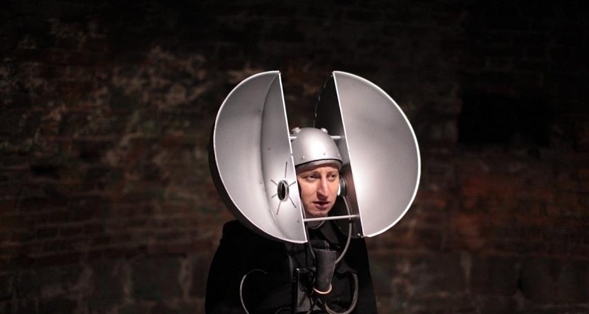 Ангелы революции смотреть онлайн бесплатно