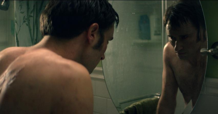 Инфекция: Фаза 2 (США) 2015 смотреть онлайн без рекламы и регистрации