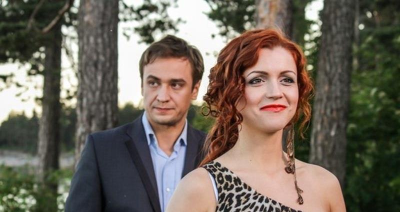 Фильм Экспириенс смотреть онлайн бесплатно в хорошем качестве