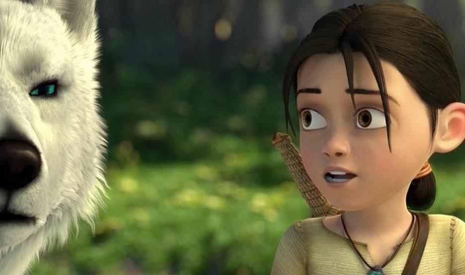 Савва Сердце воина (Россия) 2015 смотреть онлайн без рекламы и регистрации