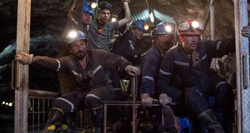 Фильм 33 (2015) в 4K UHD и HD смотреть онлайн бесплатно