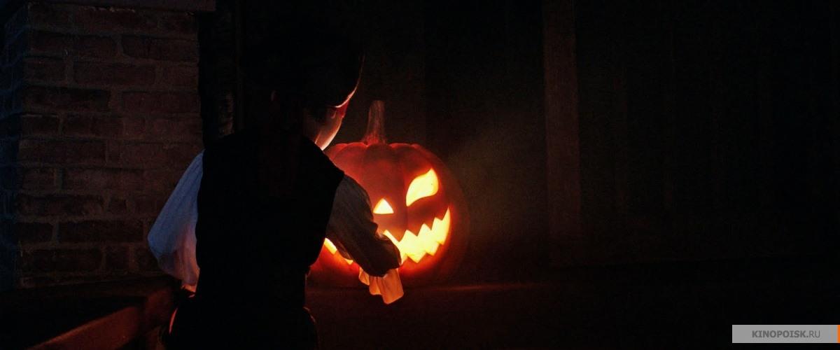 Город монстров (США) 2015 смотреть в HD 1080 без регистрации