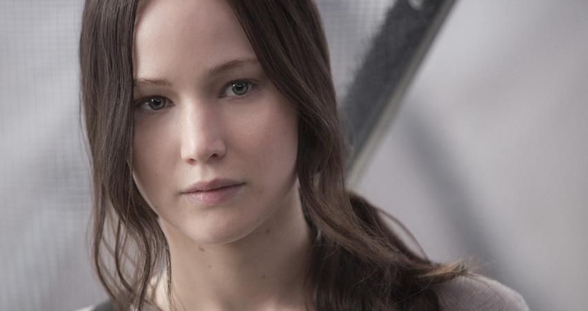 Голодные игры: Сойка-пересмешница Часть II (2015) смотреть онлайн 720p или 1080p