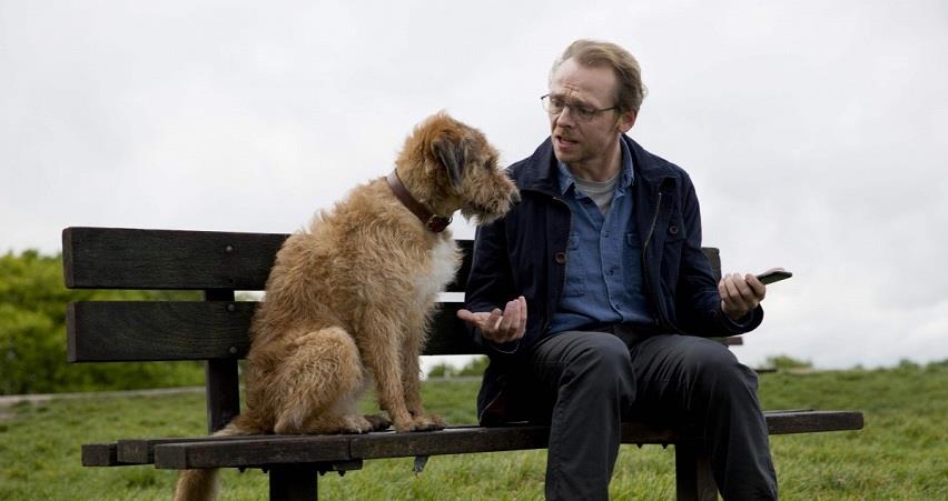 Всё могу (Великобритания) 2015 смотреть в HD 1080 без регистрации