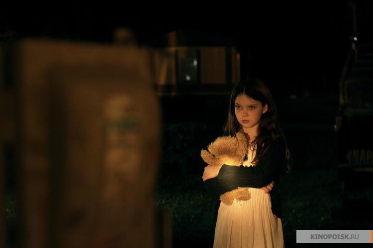 Демоны Джун (2015) смотреть бесплатно в хорошем качестве