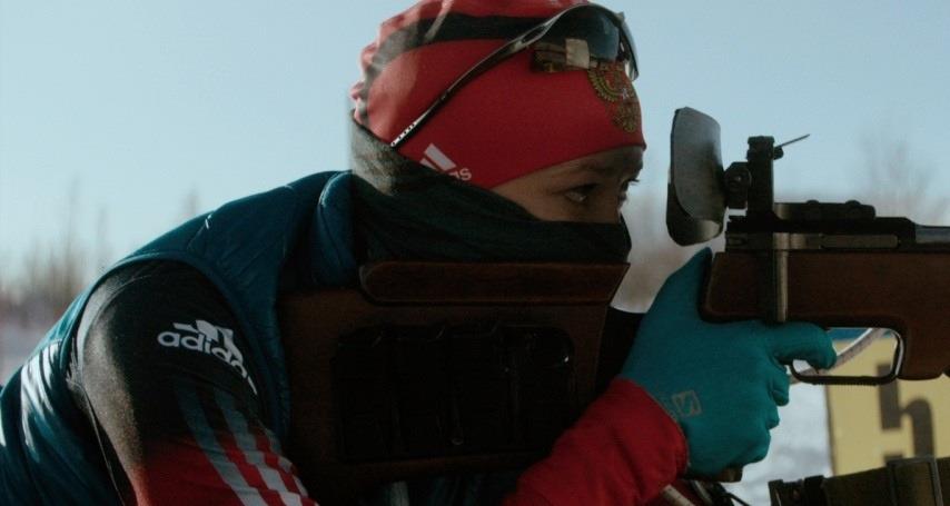 Пингвин нашего времени смотреть онлайн в хорошем качестве бесплатно