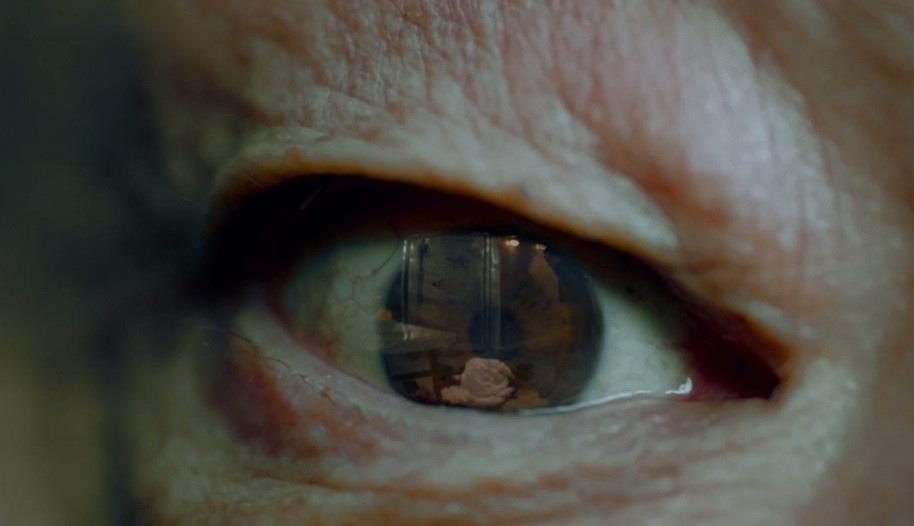 Иерей-Сан (2015) смотреть бесплатно в хорошем качестве