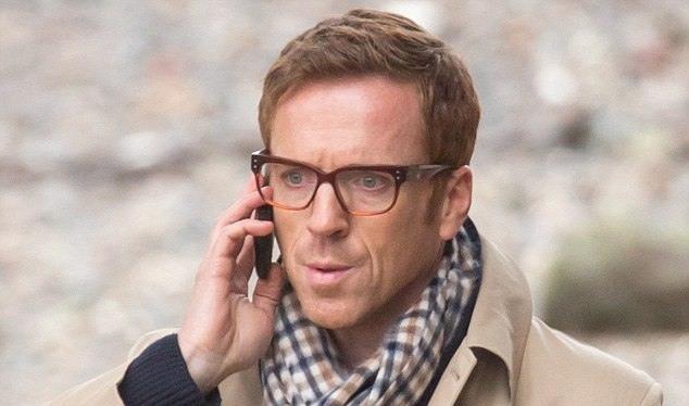 Смотреть фильм Такой же предатель как и мы (Великобритания) HD 1080, 4K