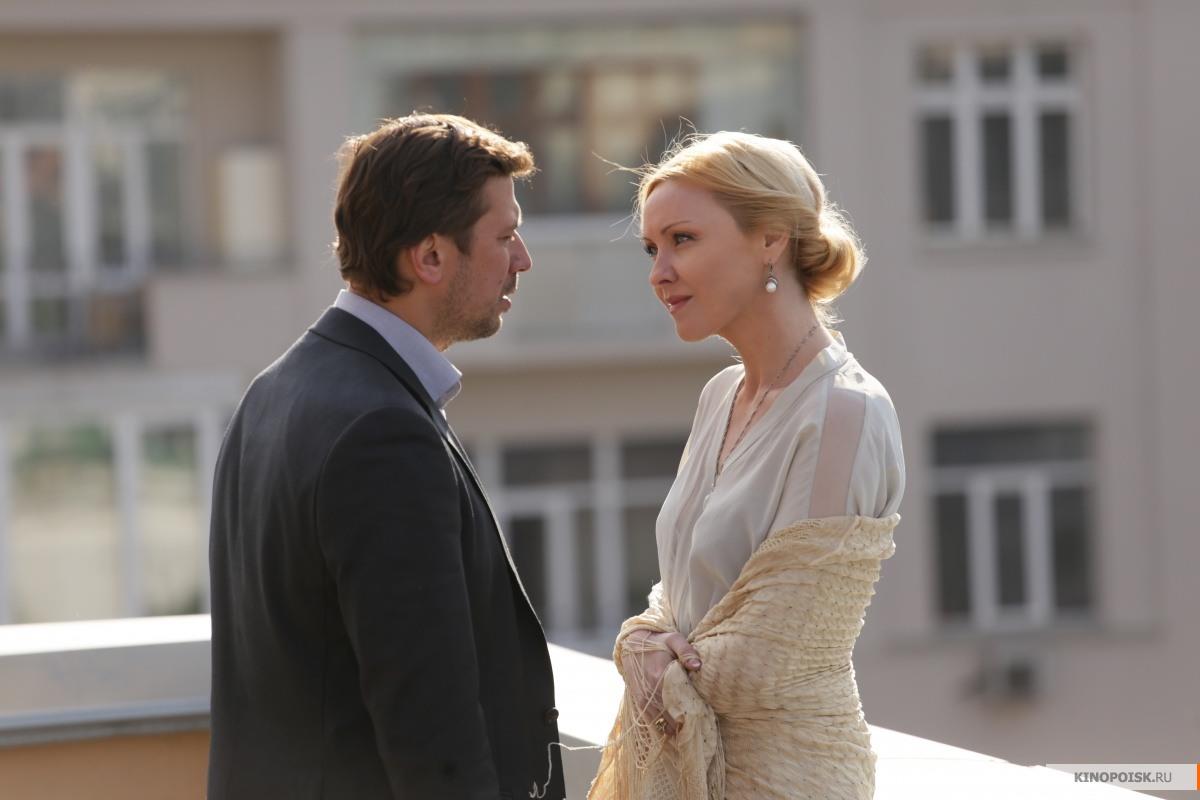 Зеленая карета (Россия) смотреть в хорошем качестве