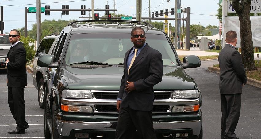 EP/Executive Protection (США) 2015 смотреть полностью без перерыва