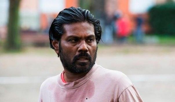 Дипан смотреть бесплатно онлайн