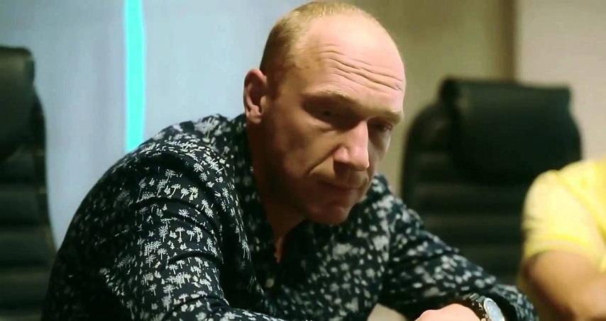 Дороги (Россия) 2015 смотреть онлайн на телефоне бесплатно