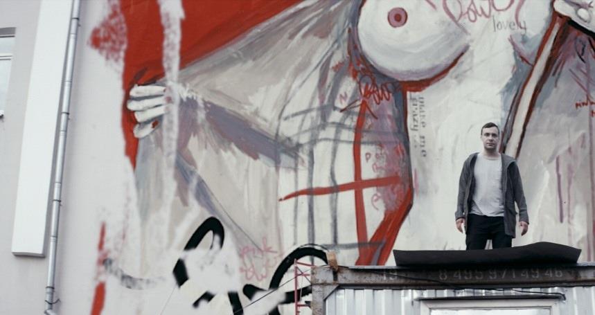 Фильм Про Любовь (2015) смотреть бесплатно в хорошем качестве