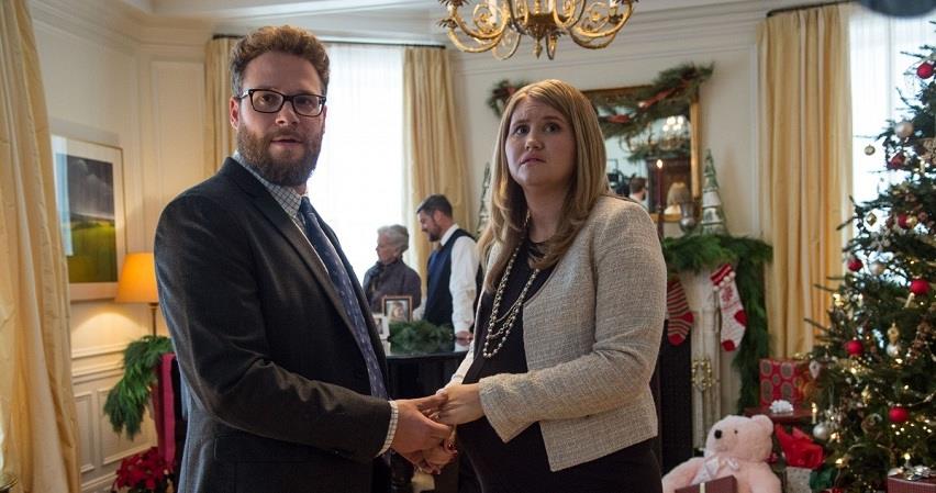 Рождество (2015) смотреть бесплатно онлайн без рекламы