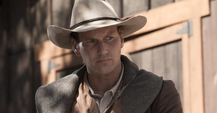 Смотреть фильм Костяной томагавк (США) HD 1080, 4K